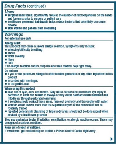 Prov 32 Drug Facts 1 (Prov32 Drug Facts 1)